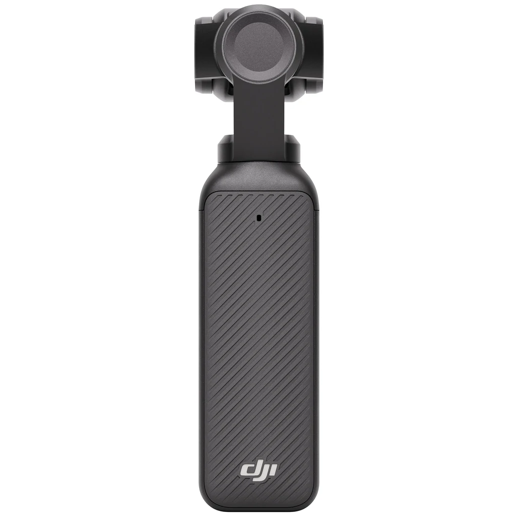 Экшн-камера DJI Osmo Pocket 3 Creator Combo (CP.OS.00000302.01)