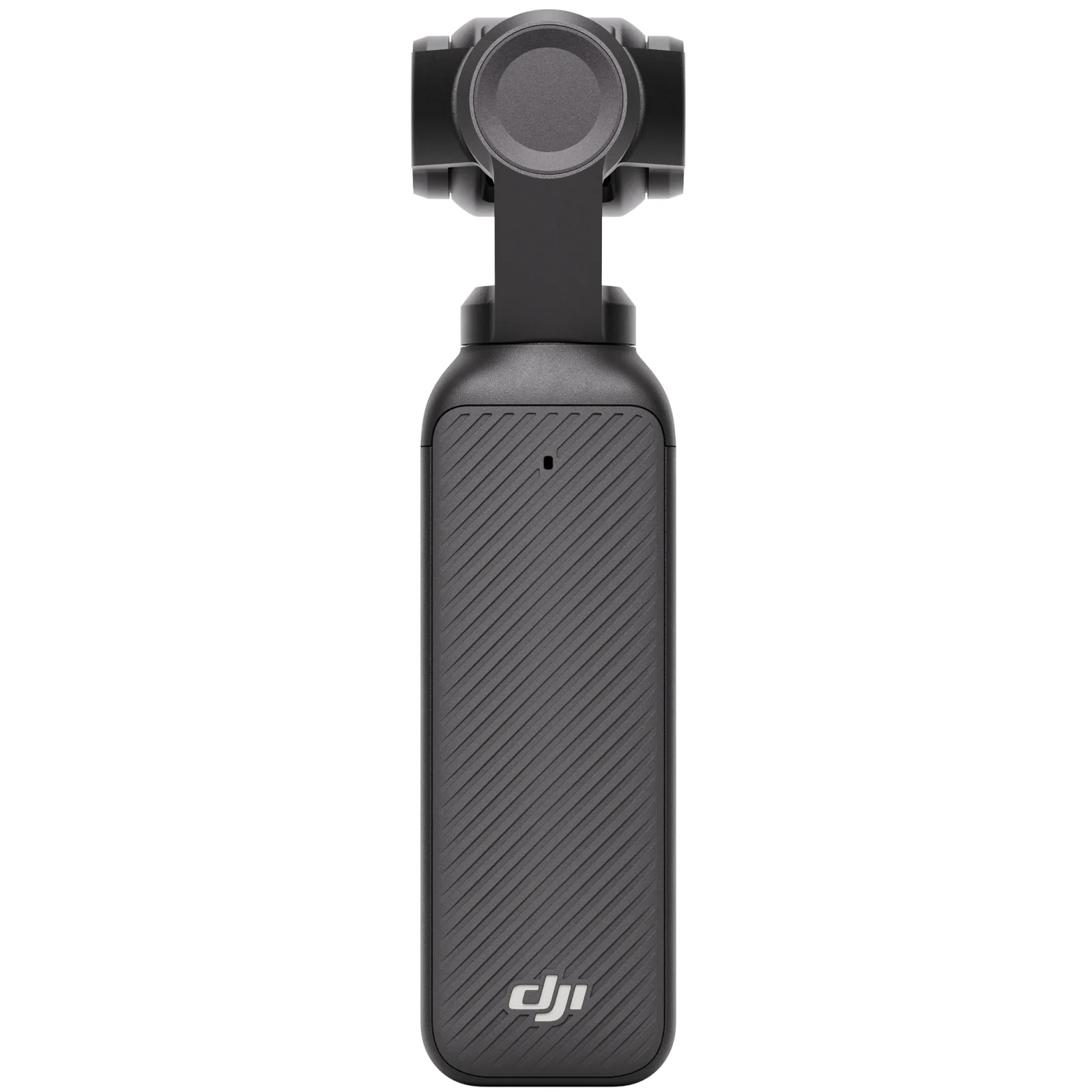 Екшн-камера DJI Osmo Pocket 3