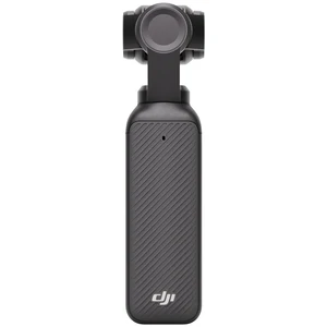 Экшн-камера DJI Osmo Pocket 3 Creator Combo (CP.OS.00000302.01)