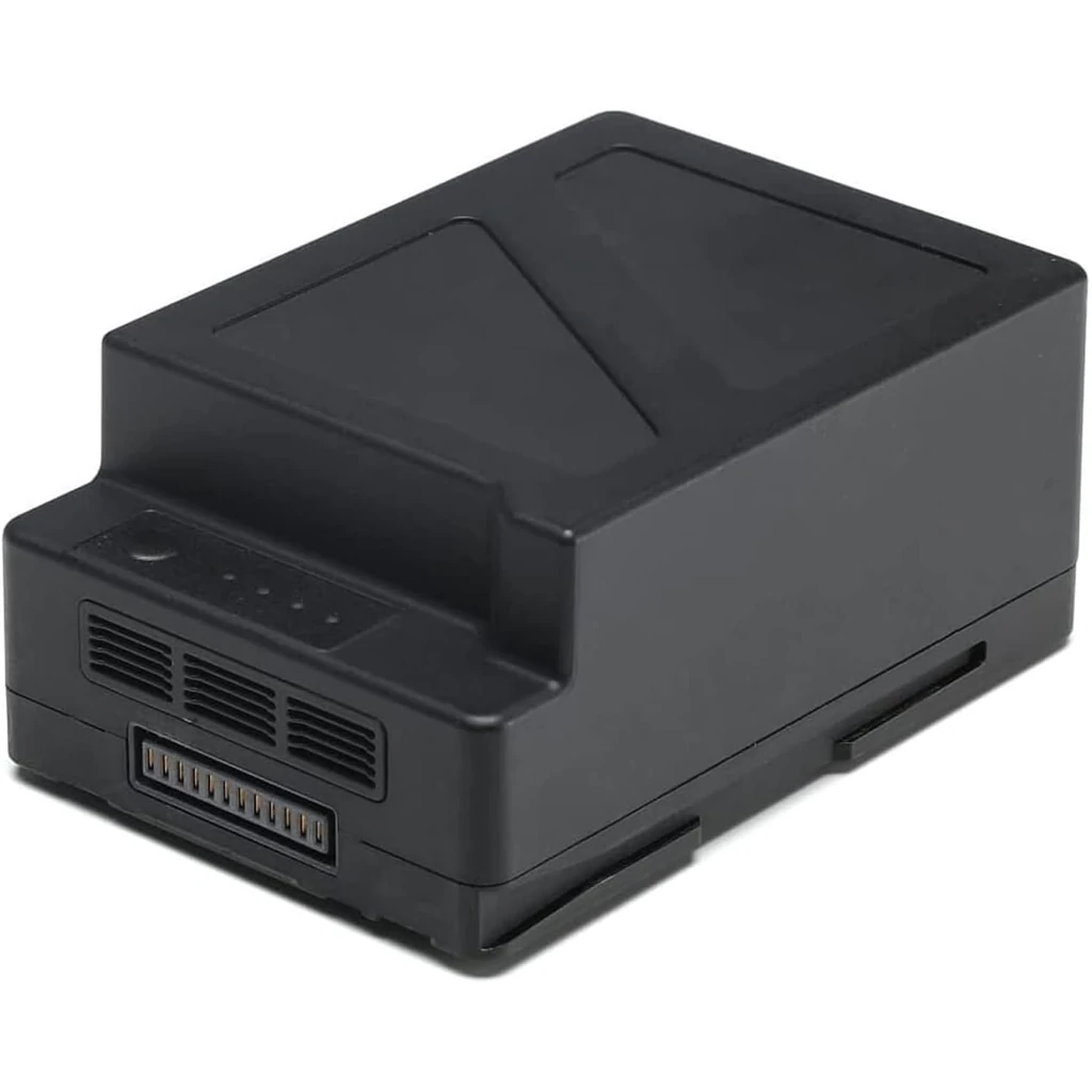 Акумулятор DJI Matrice 200 Part 03 TB55 Intelligent Flight Battery