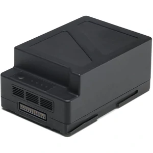 Акумулятор DJI Matrice 200 Part 03 TB55 Intelligent Flight Battery