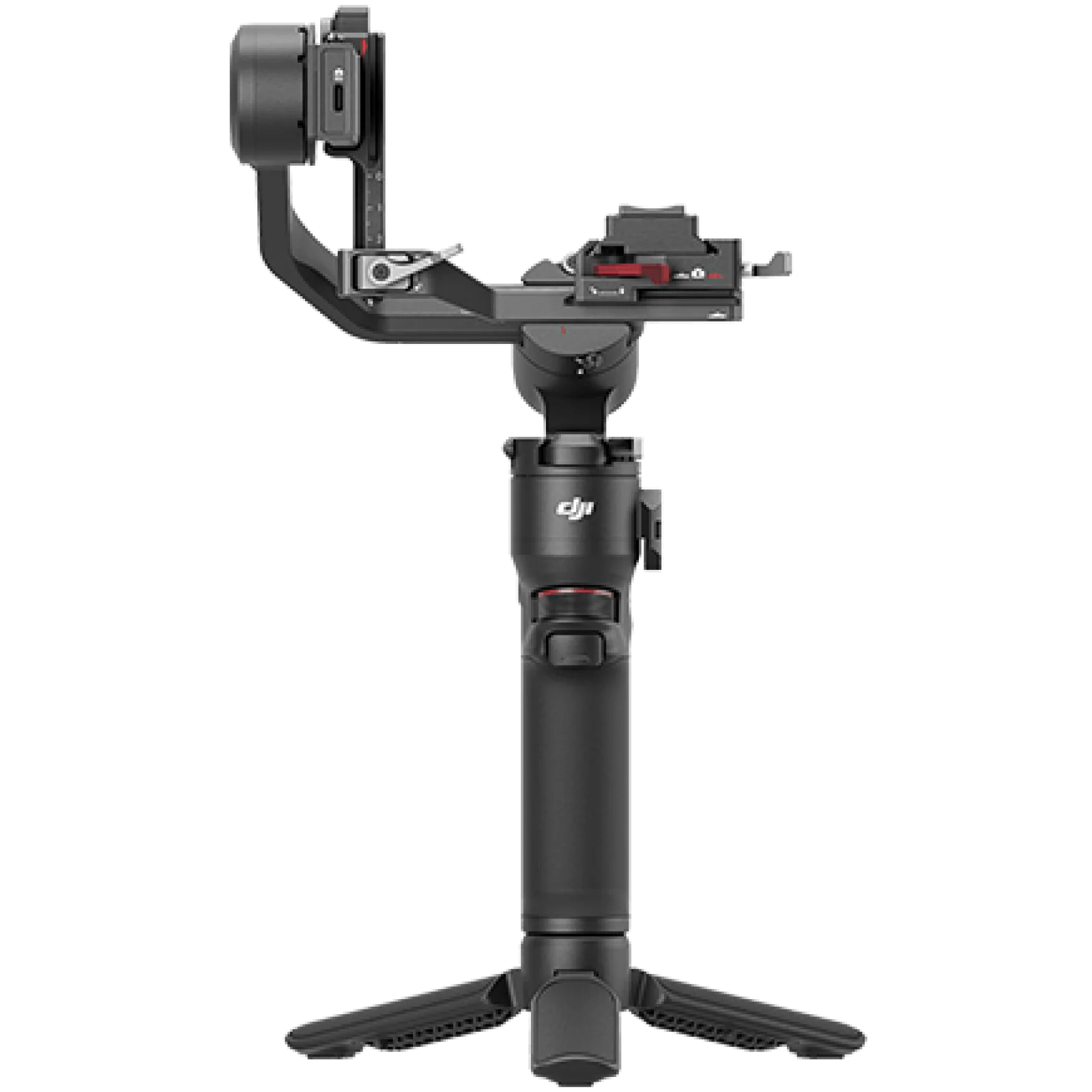 Монопод-стабілізатор DJI RS 3 Mini (CP.RN.00000294.01)