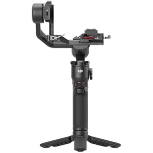 Стабилизатор DJI RS 3 Mini (CP.RN.00000294.01)