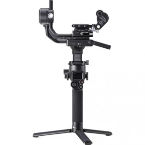 Стабилизатор DJI RSC 2 Pro Combo (CP.RN.00000124.01)