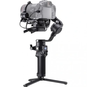 Монопод-стабилизатор DJI RSC 2 Pro Combo (CP.RN.00000124.01)