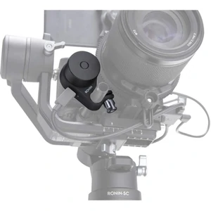 Мотор DJI Ronin-SC Part 6 Focus Motor
