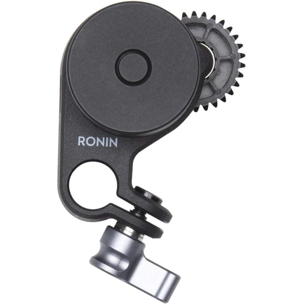 Мотор DJI Ronin-SC Part 6 Focus Motor