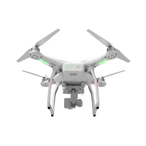 Квадрокоптер DJI Phantom 3 Standard