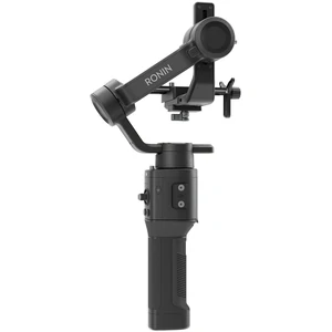 Стабилизатор для камеры DJI Ronin-SC (CP.RN.00000040.01)