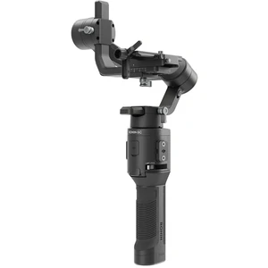Стабилизатор для камеры DJI Ronin-SC (CP.RN.00000040.01)