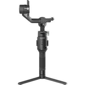 Стабілізатор для камери DJI Ronin-SC Pro Combo (CP.RN.00000043.01)