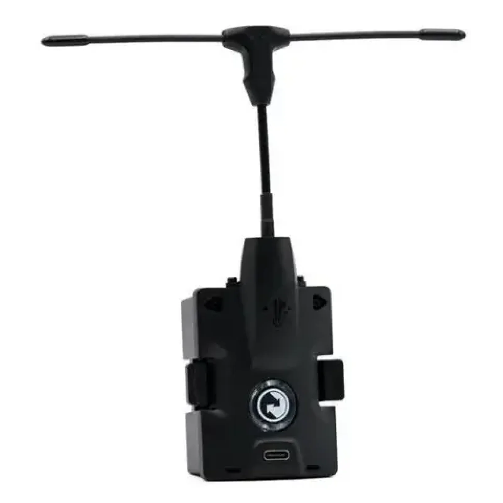 FPV Модуль передатчика TBS Crossfire Micro TX V2 (Long Range)