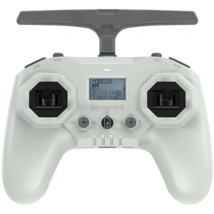 Контролер iFlight Commando 8 Radio Transmitter ELRS 915 MHz V2
