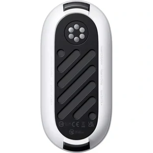 Экшн-камера Insta360 GO 3 32GB (CINSABKA_GO305)
