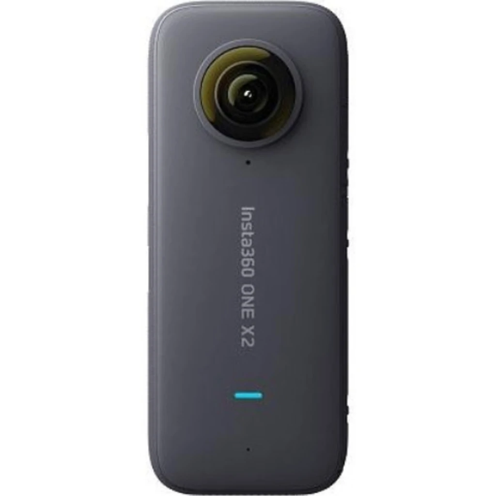 Экшн-камера Insta360 One X2 CINOSXX