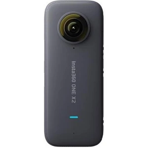 Экшн-камера Insta360 One X2 CINOSXX