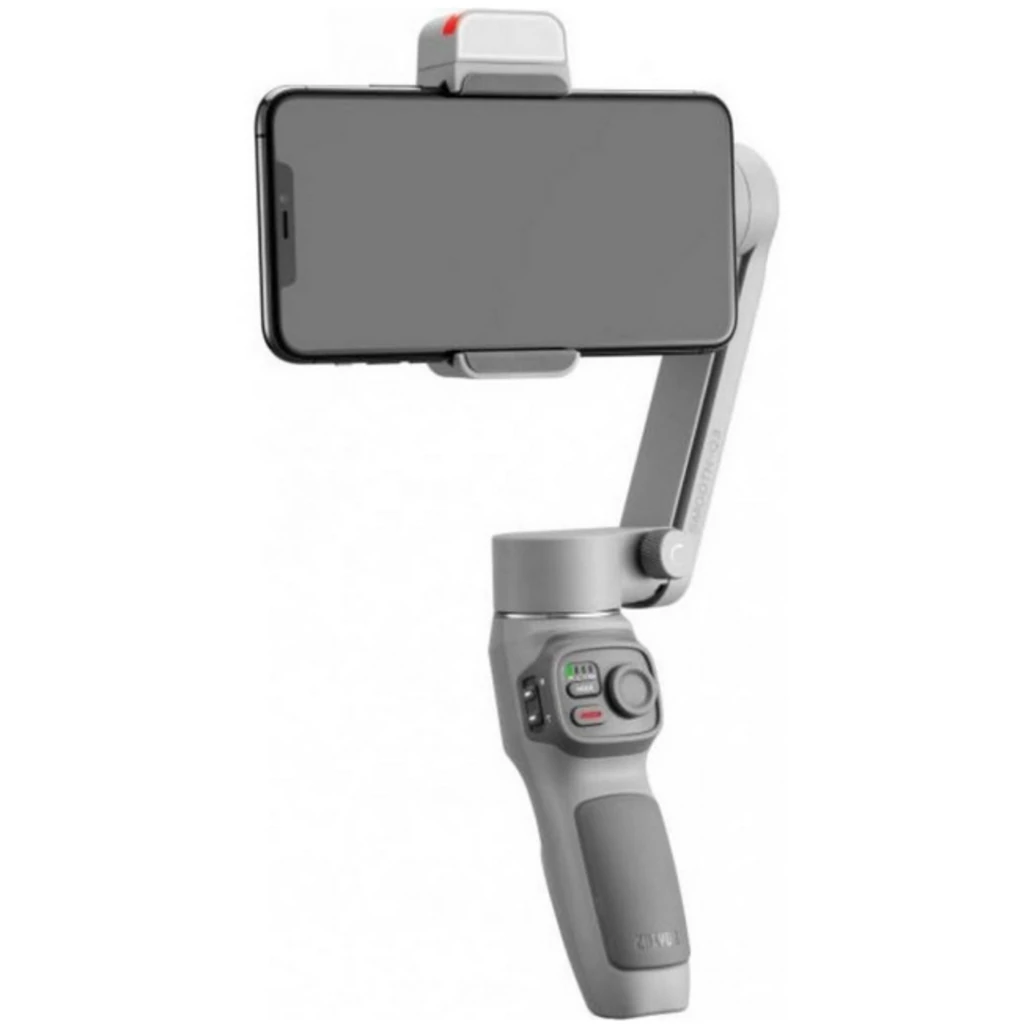 Стабилизатор для камеры Zhiyun Smooth-Q3 Combo (C030113INT)