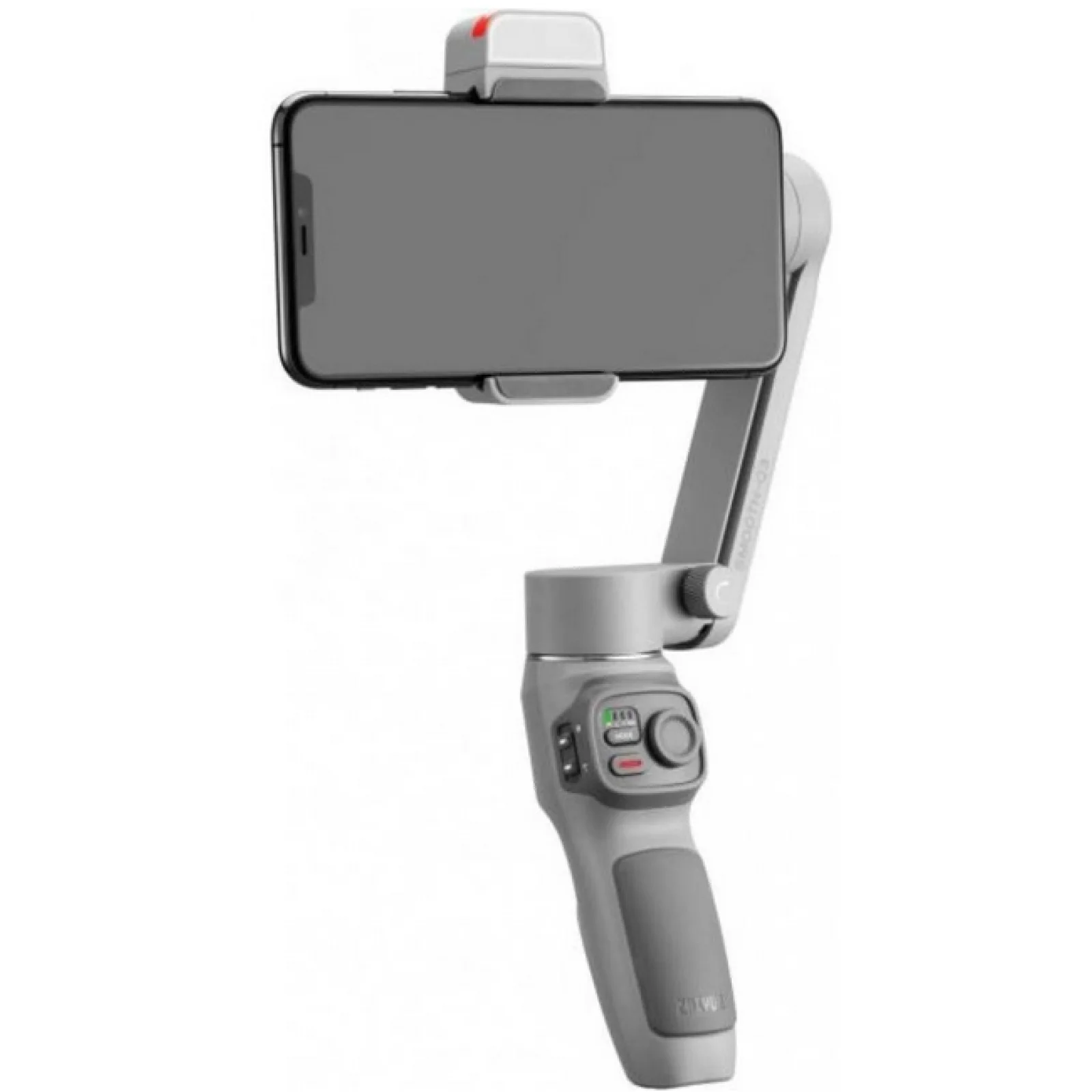 Стабілізатор для камери Zhiyun Smooth-Q3 Combo (C030113INT)