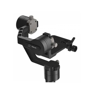Стабилизатор Zhiyun Crane V2