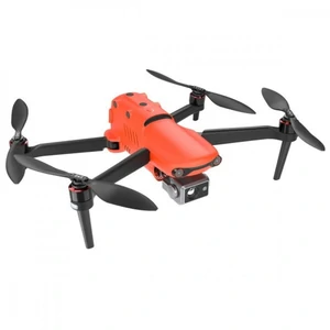 Квадрокоптер AUTEL EVO II Dual Rugged Bundle 640T V2 (102000425)