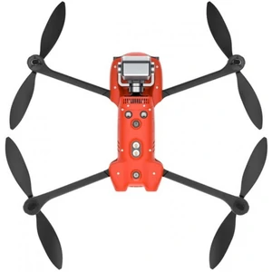 Квадрокоптер AUTEL EVO II Dual Rugged Bundle 640T V2 (102000425)