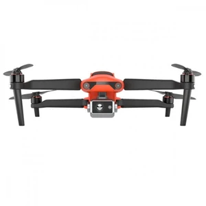 Квадрокоптер AUTEL EVO II Dual Rugged Bundle 640T V2 (102000425)