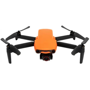 Квадрокоптер AUTEL EVO Nano Plus Premium Bundle Orange (102000767)