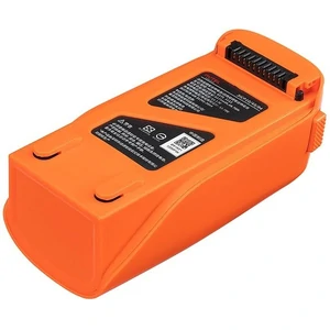 Акумулятор для Autel EVO Lite, Autel EVO Lite Plus (102001175)