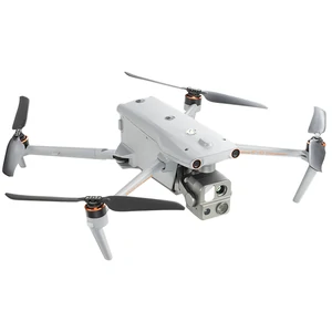 Квадрокоптер AUTEL EVO MAX 4T Standard Bundle (102002163, 6924991123408)