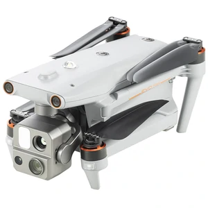 Квадрокоптер AUTEL EVO MAX 4T Standard Bundle (102002163, 6924991123408)