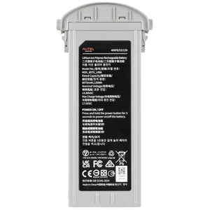 Акумулятор для Autel EVO MAX (102002188)