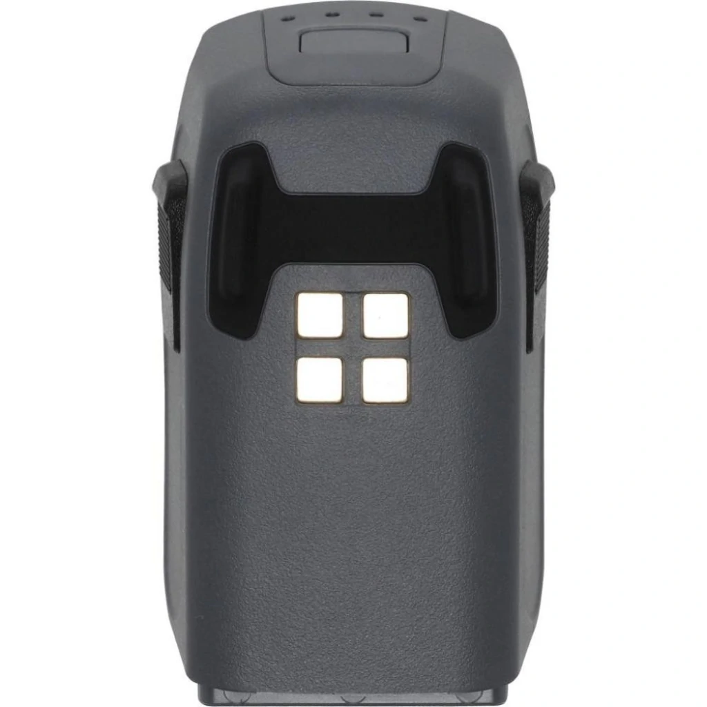 Аккумулятор DJI Spark Li-Po 1480mAh 3S (Part 3) (-CP.PT.000789)