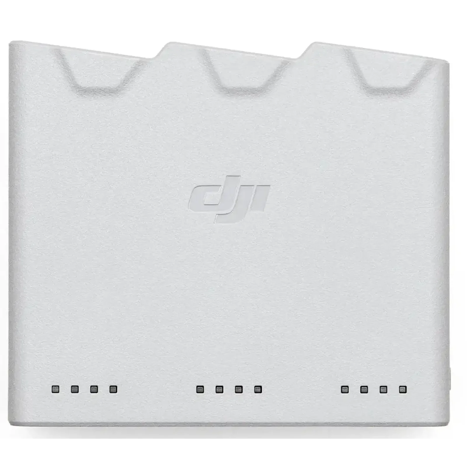 Зарядний пристрій DJI Neo Two-Way Charging Hub (CHX162-30)