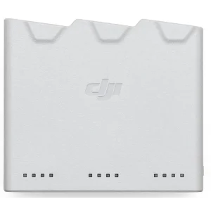 Зарядний пристрій DJI Neo Two-Way Charging Hub (CHX162-30)