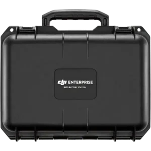 Зарядний пристрій DJI BS30 Intelligent Battery Station for DJI Matrice 30 (CP.EN.00000396.01)