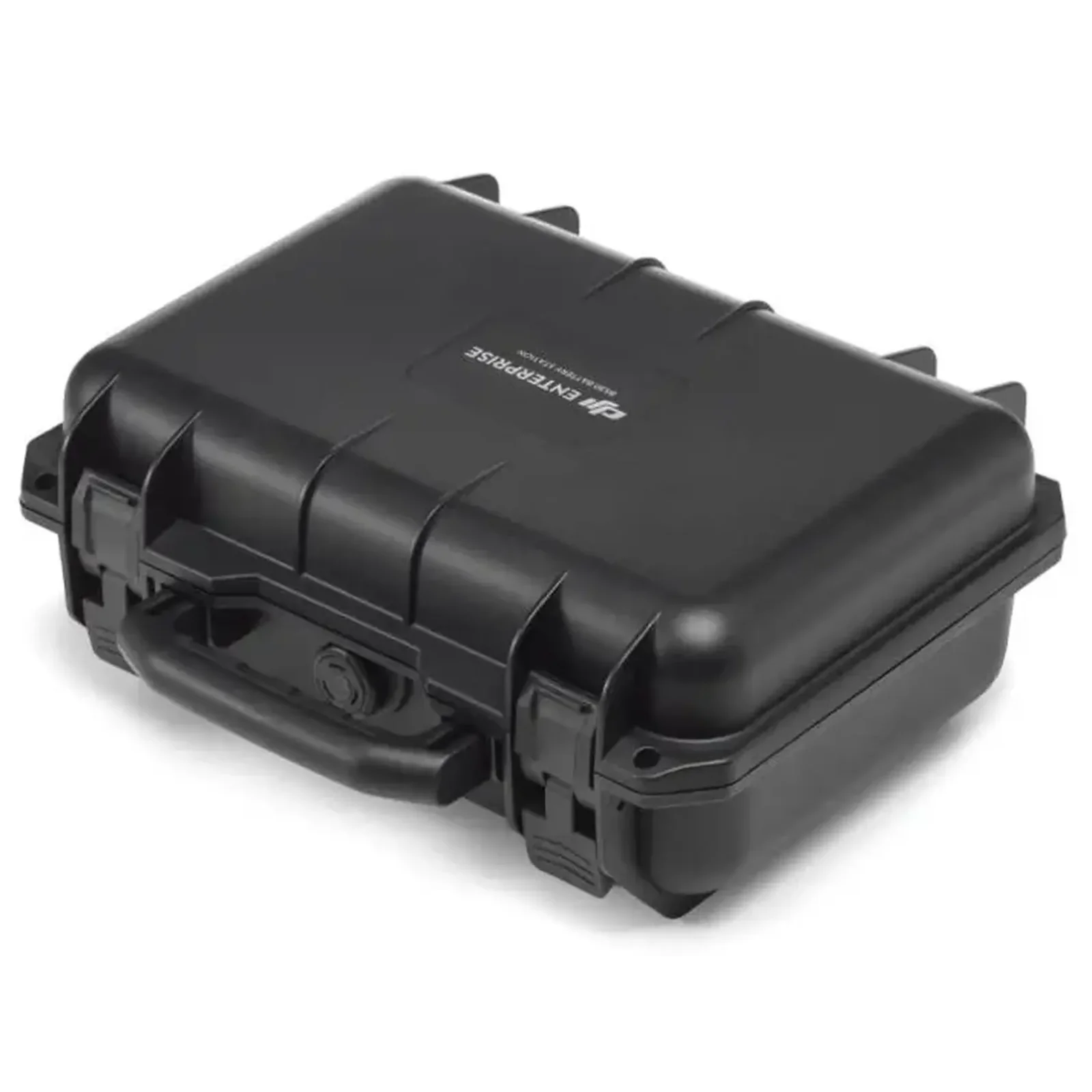 Зарядний пристрій DJI BS30 Intelligent Battery Station for DJI Matrice 30 (CP.EN.00000396.01)