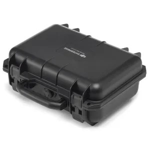 Зарядний пристрій DJI BS30 Intelligent Battery Station for DJI Matrice 30 (CP.EN.00000396.01)