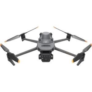 Квадрокоптер DJI Mavic 3M Enterprise Multispectral (CP.EN.00000444.01)