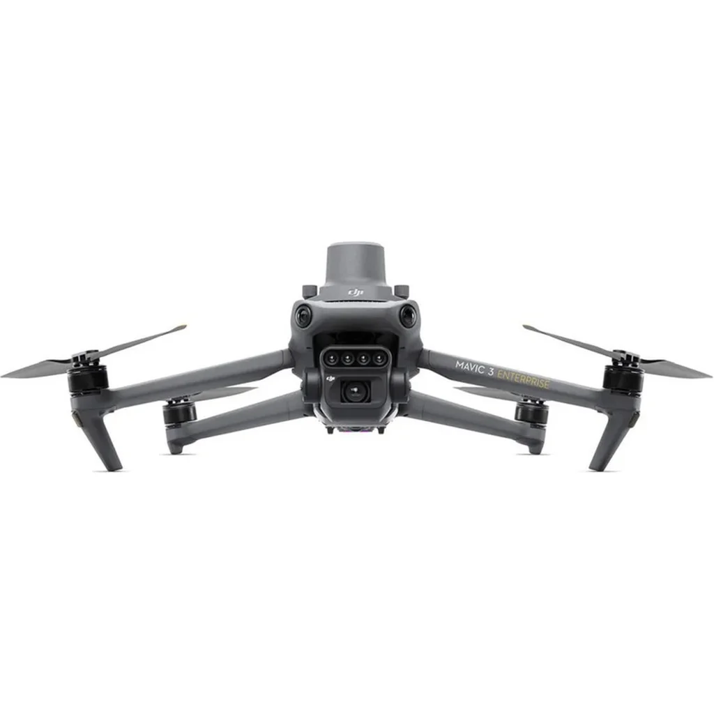 Квадрокоптер DJI Mavic 3M Enterprise Multispectral (CP.EN.00000444.01)