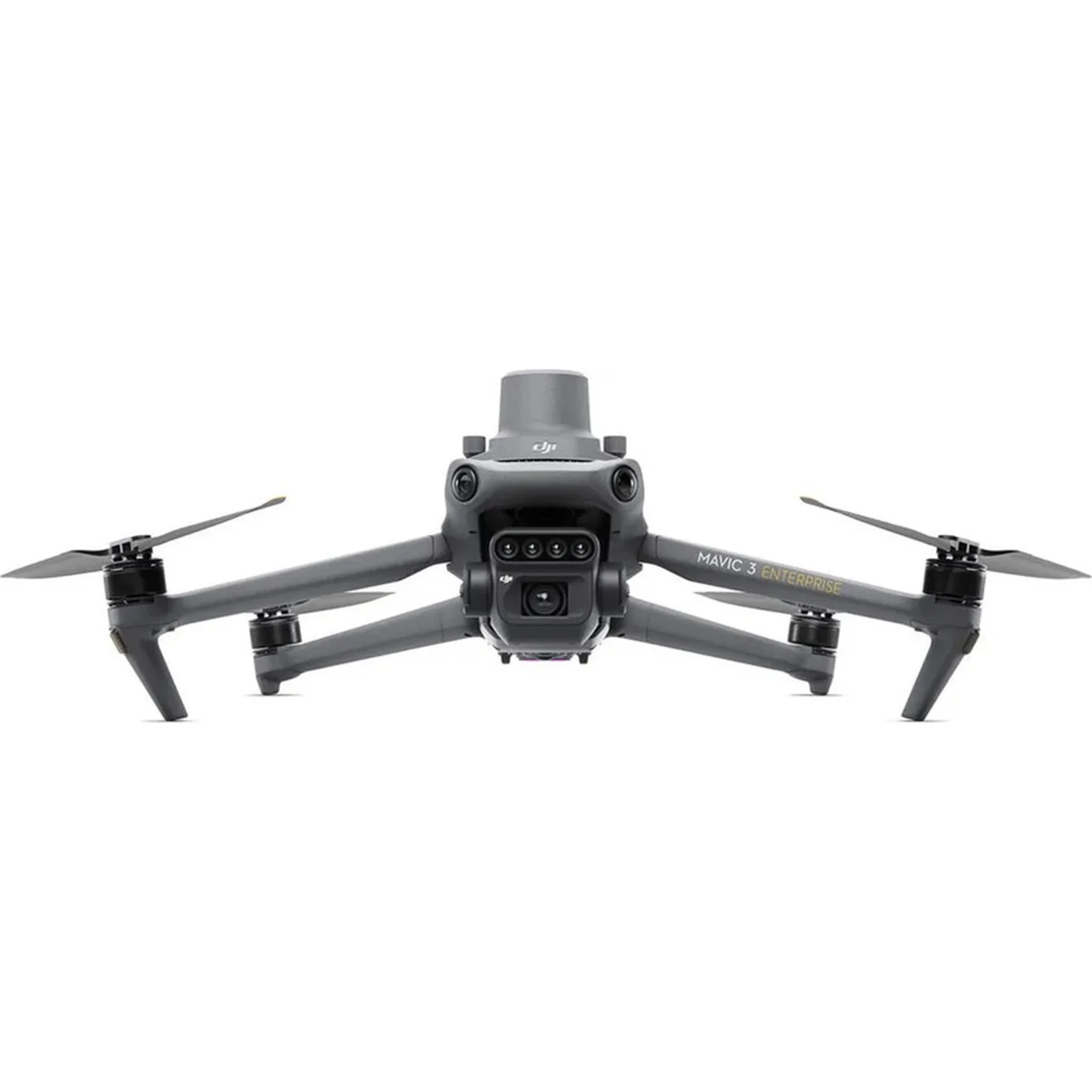 Квадрокоптер DJI Mavic 3M Enterprise Multispectral (CP.EN.00000444.01)