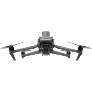 Квадрокоптер DJI Mavic 3M Enterprise Multispectral (CP.EN.00000444.01)