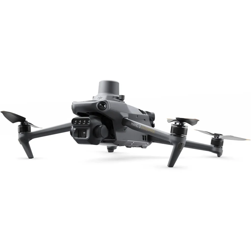 Квадрокоптер DJI Mavic 3M Enterprise Multispectral (CP.EN.00000444.01)