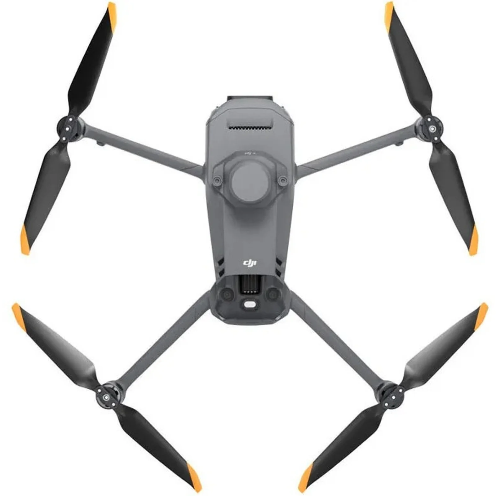 Квадрокоптер DJI Mavic 3M Enterprise Multispectral (CP.EN.00000444.01)
