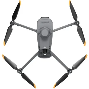 Квадрокоптер DJI Mavic 3M Enterprise Multispectral (CP.EN.00000444.01)