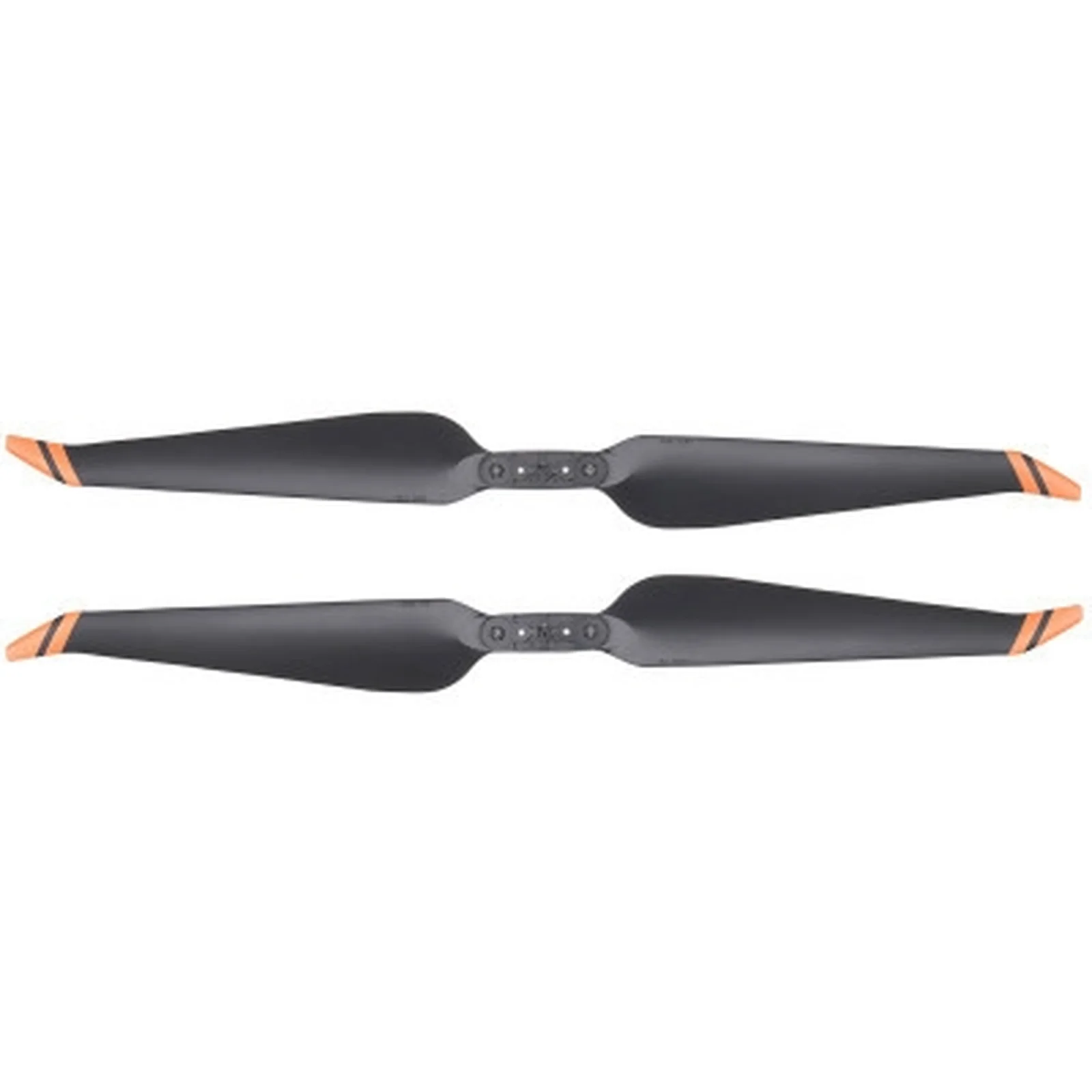 Пропелери DJI 2110s для DJI Matrice 300/350 RTK (CP.EN.00000470.01) UA