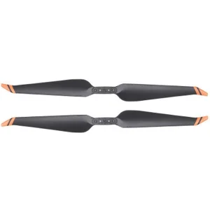 Пропелери DJI 2110s для DJI Matrice 300/350 RTK (CP.EN.00000470.01) UA