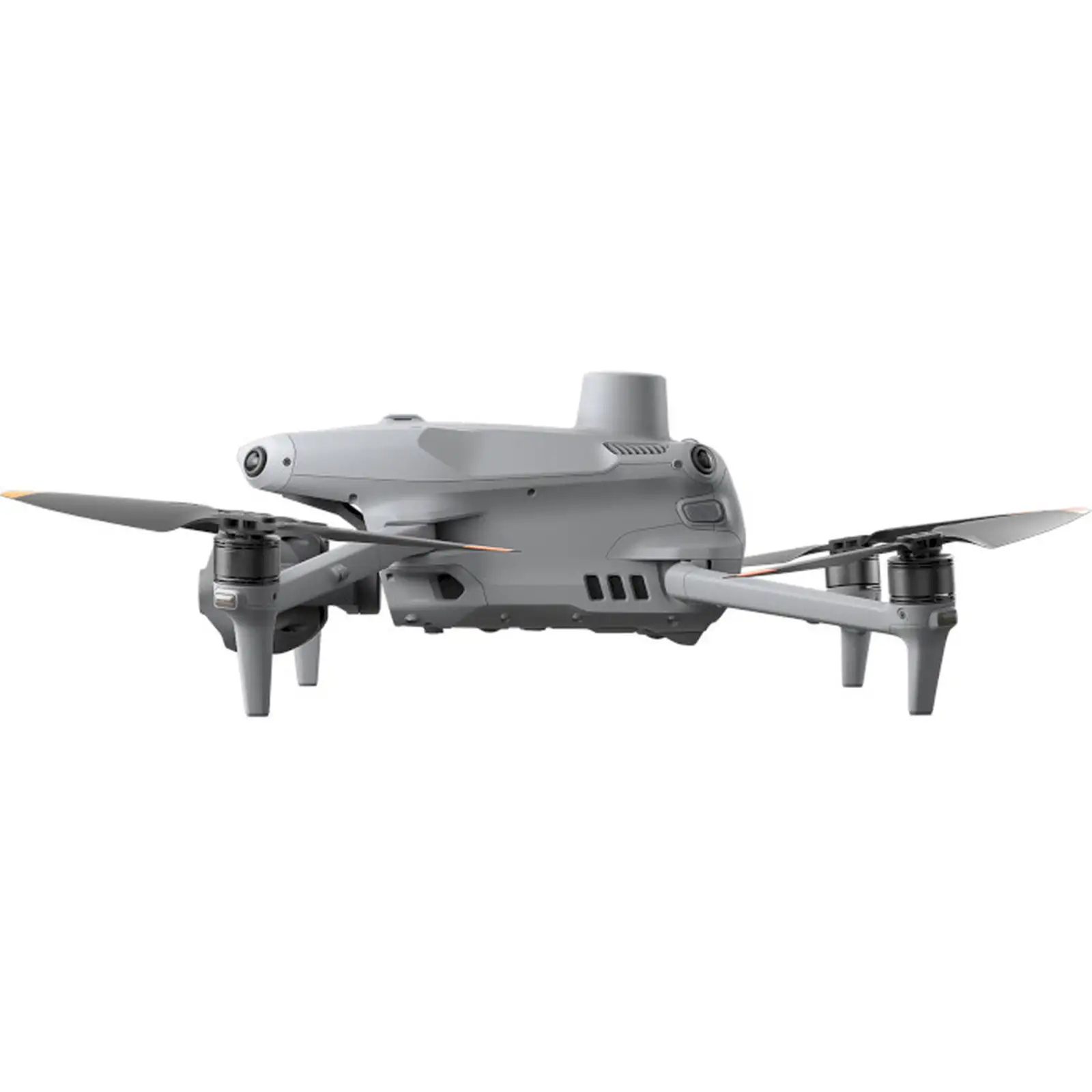 Квадрокоптер DJI Matrice 4T Enterprise (CP.EN.00000545.01)