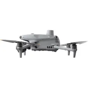 Квадрокоптер DJI Matrice 4T Enterprise (CP.EN.00000545.01)
