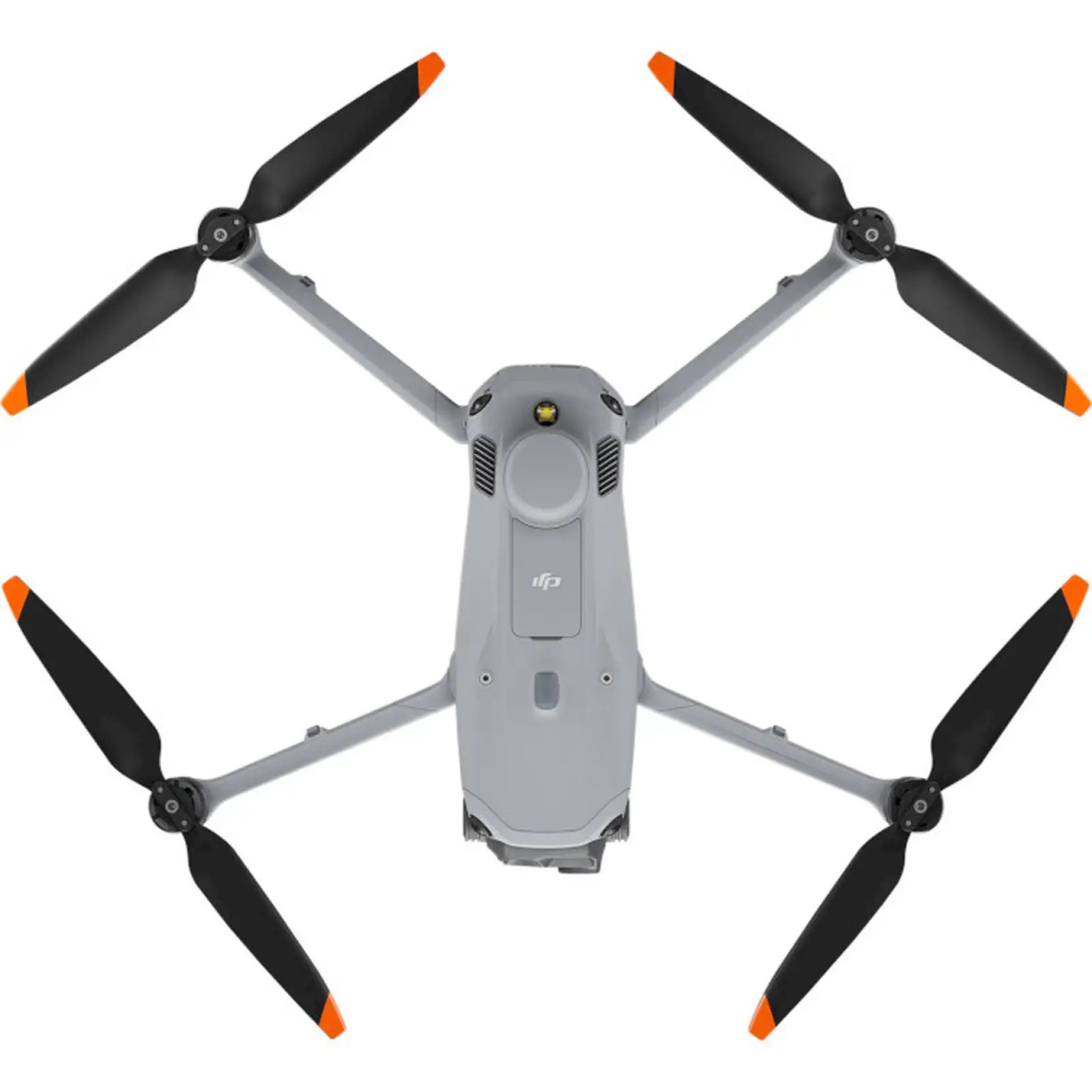 Квадрокоптер DJI Matrice 4T Enterprise (CP.EN.00000545.01)