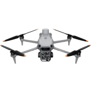 Квадрокоптер DJI Matrice 4T (CP.EN.00000546.02) Drone Only